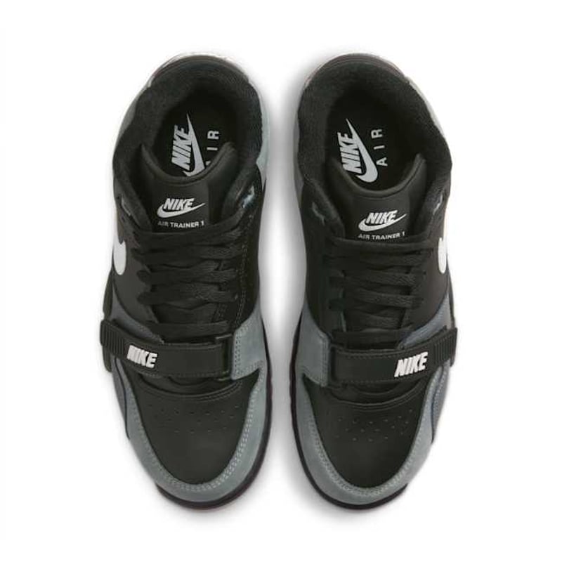 Nike Air Trainer 1 FD0808-001 04