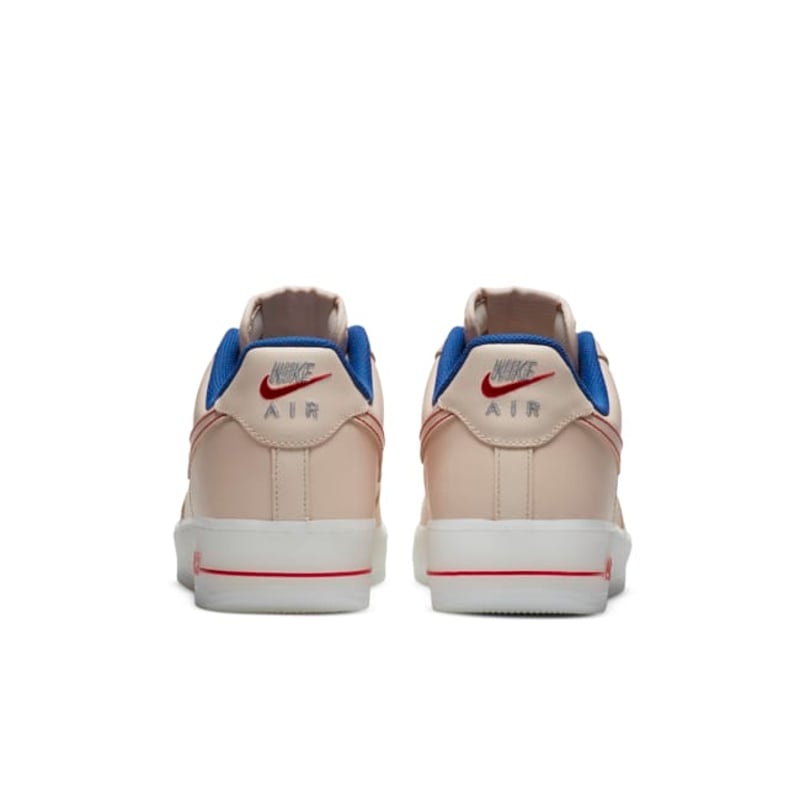 Nike Air Force 1 Low '07 LV8 DH0928-800 06
