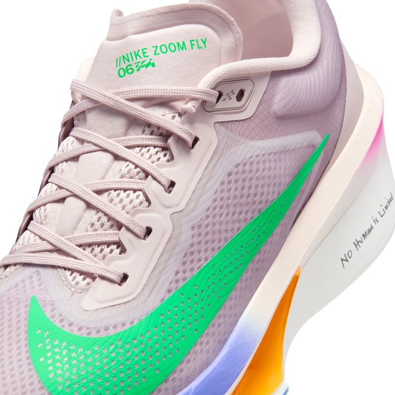 Nike Zoom Fly 6 HJ7038-600 07