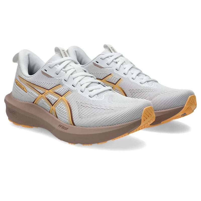 ASICS GT-1000 14 1012B859-100 02