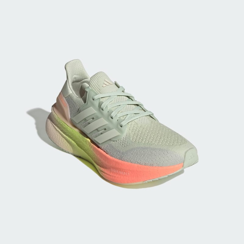 adidas Ultraboost 5 JH9052 04