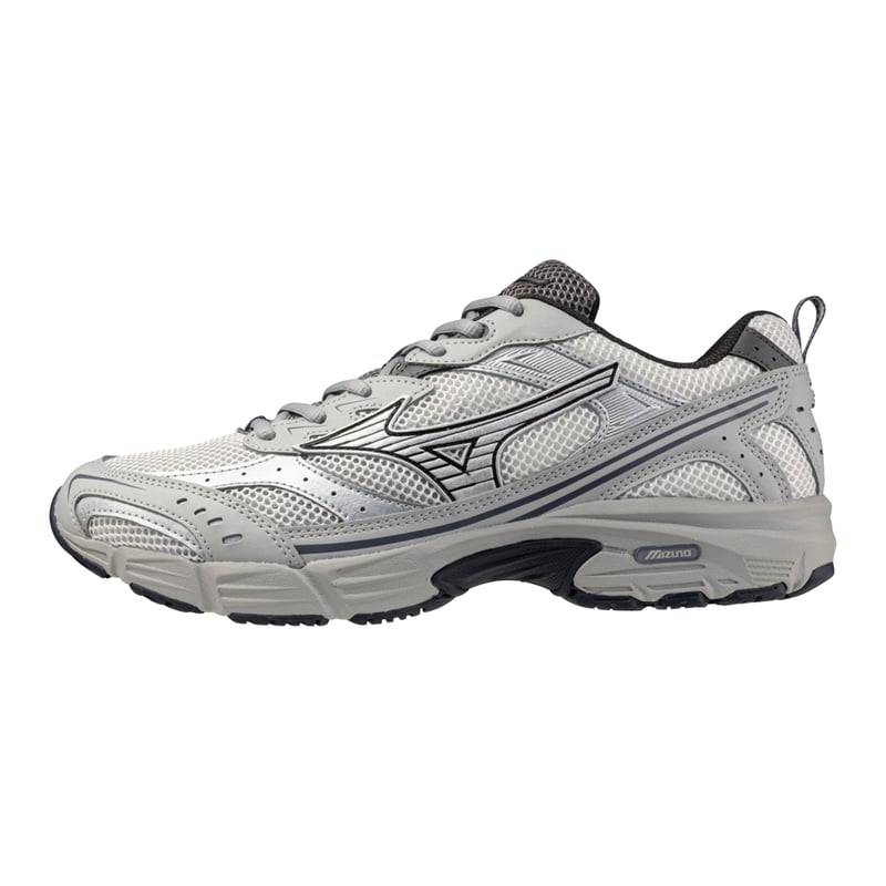 Mizuno MXR D1GA245114 01