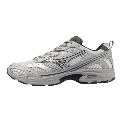 Mizuno MXR D1GA245114