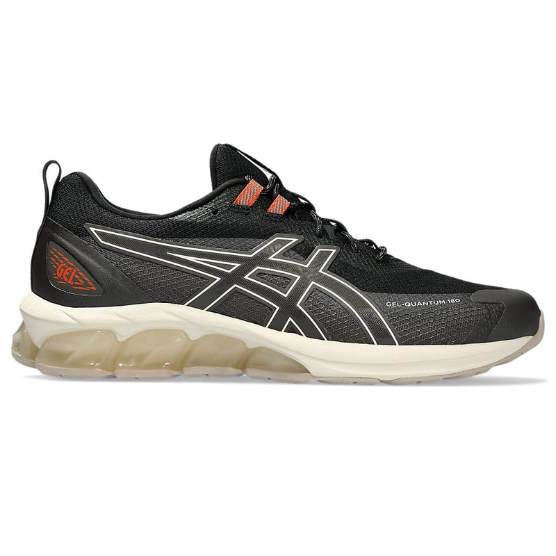 ASICS Gel-Quantum 180 7 1201A879-001 01