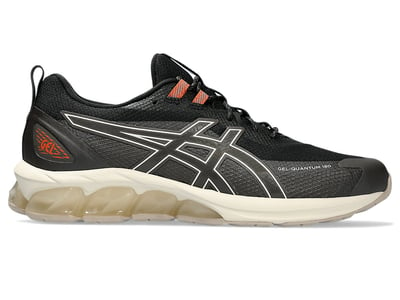 ASICS Gel-Quantum 180 7 1201A879-001 01