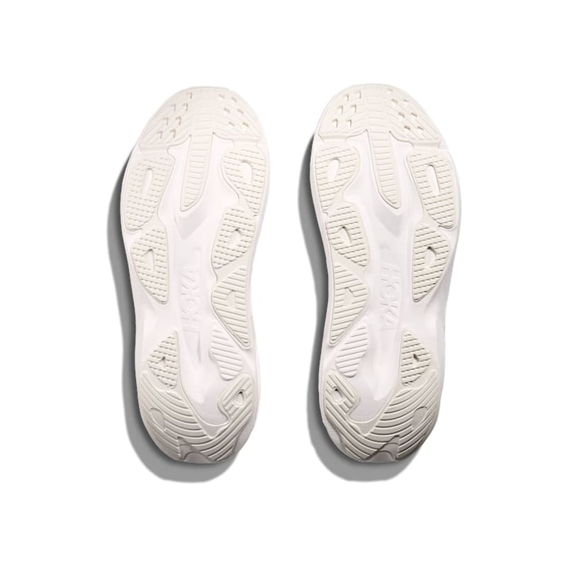 HOKA Skyflow 1155111-FCG 07
