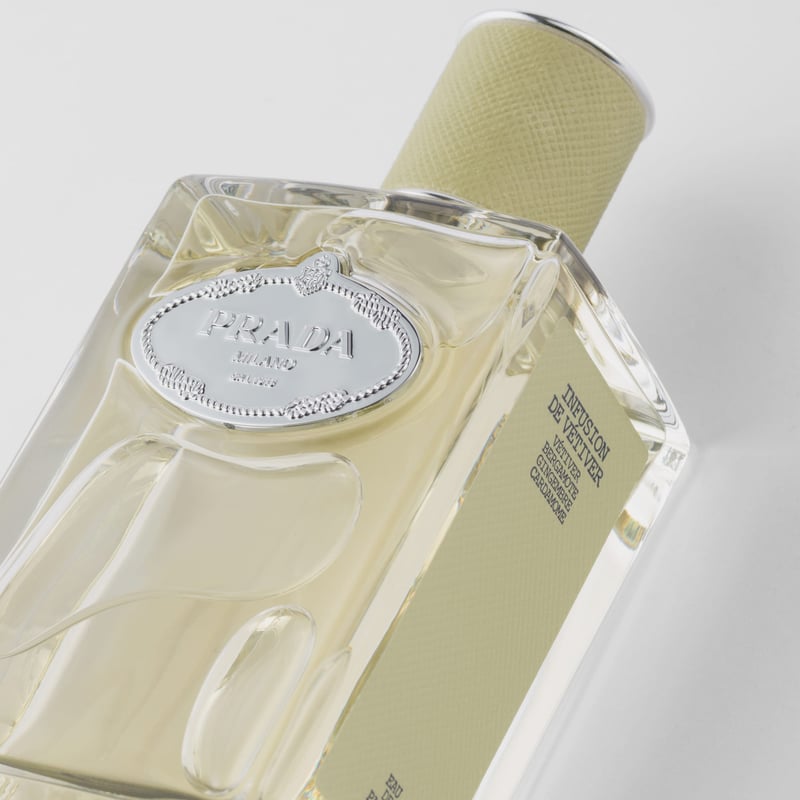 Prada Infusion de Vétiver INFUSIONDEVTIVEREAUDEPARFUM 02