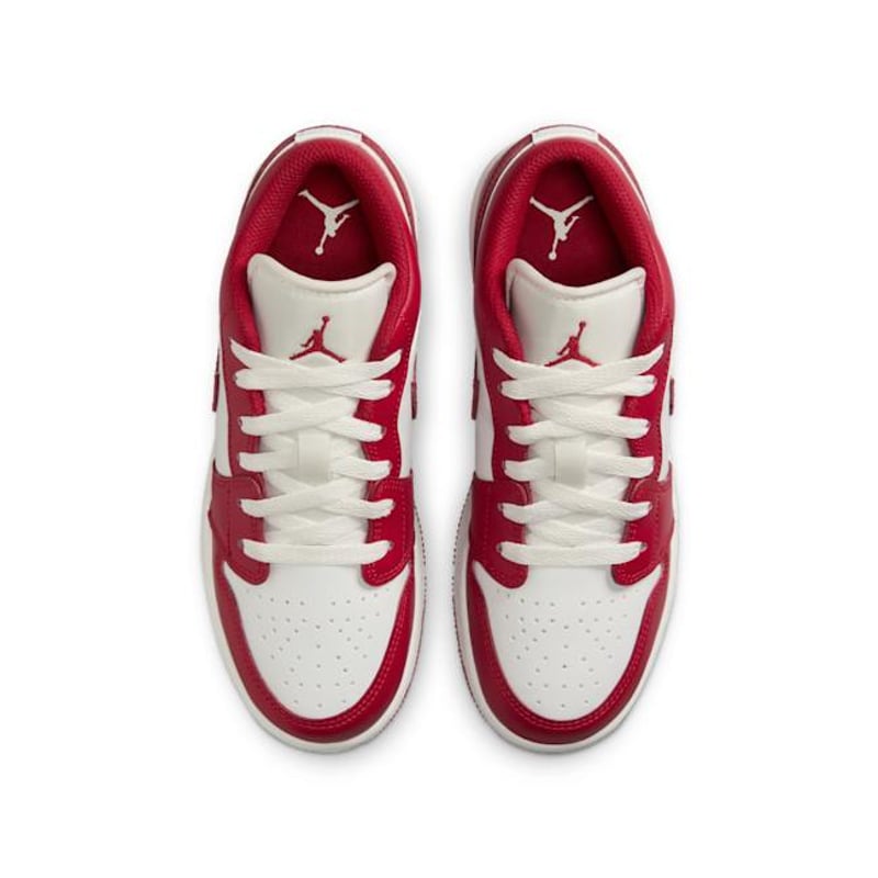 Jordan 1 Low 553560-166 04