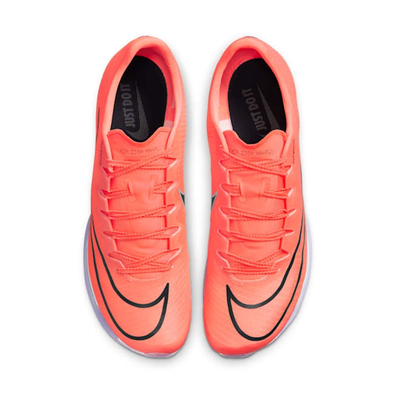 Nike Air Zoom Maxfly DH5359-800 04