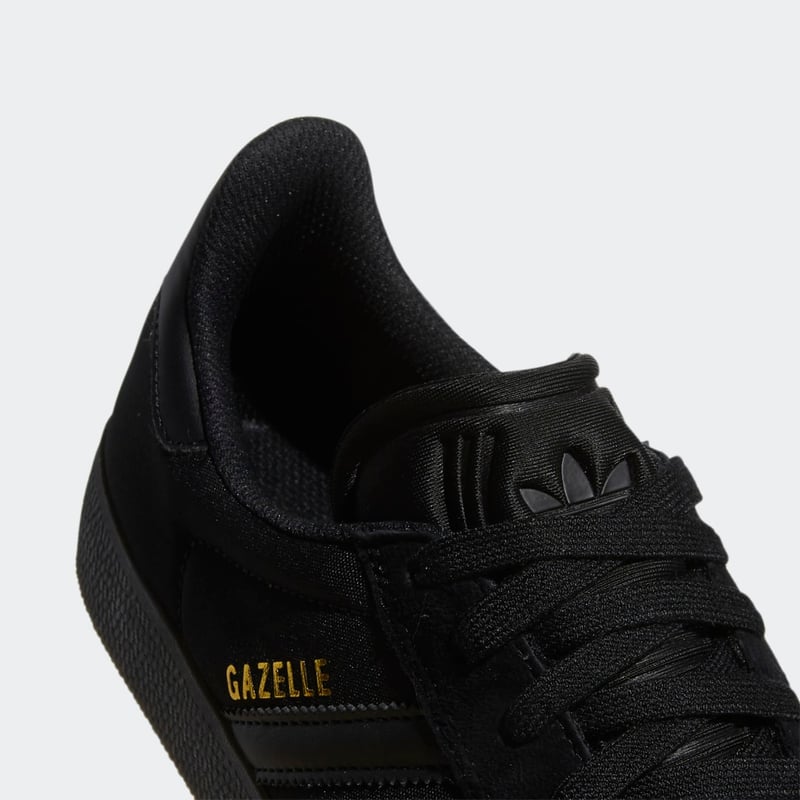 adidas Gazelle ADV GW3141 04