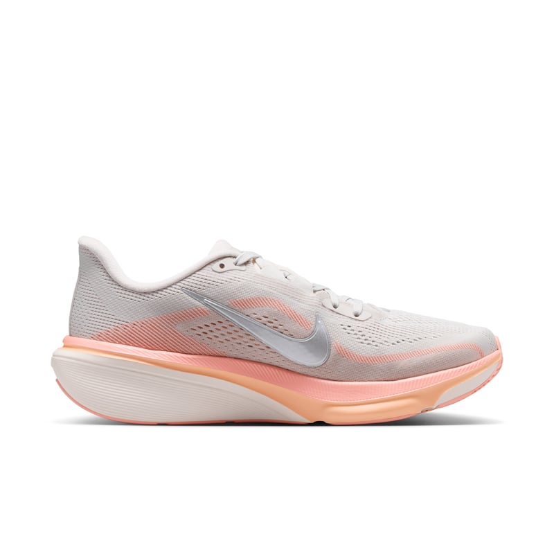 Nike Pegasus 42 IB1881-002 03