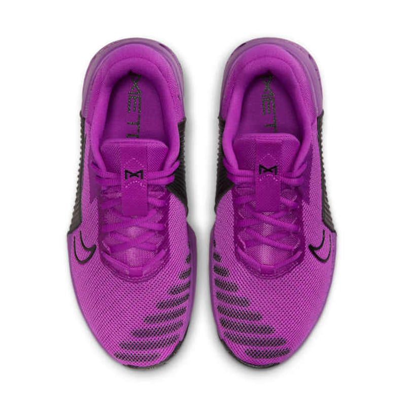 Nike Metcon 9 DZ2537-500 04