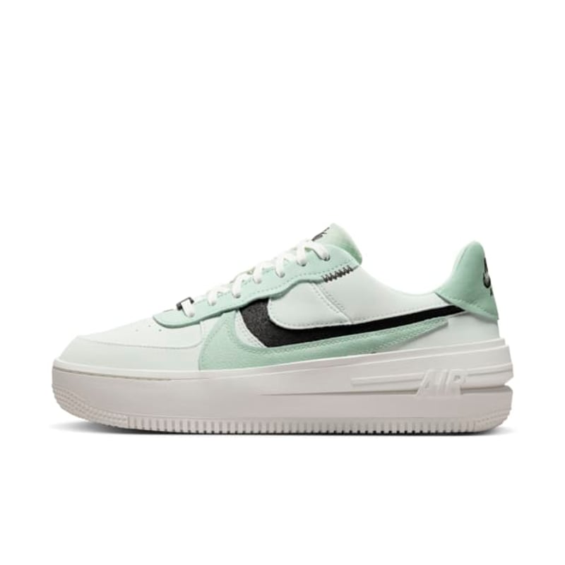 Nike Air Force 1 PLT.AF.ORM DX3730-300 01