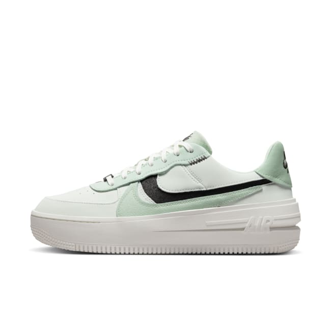 Nike Air Force 1 PLT.AF.ORM