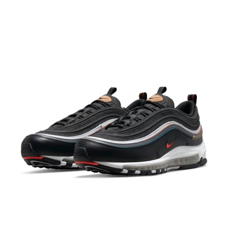 Nike Air Max 97 SE DO6109-001 05