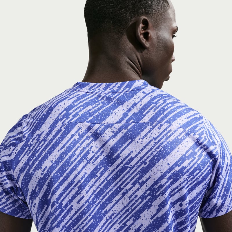 NikeCourt Victory Dri-FIT IB1530-430 02