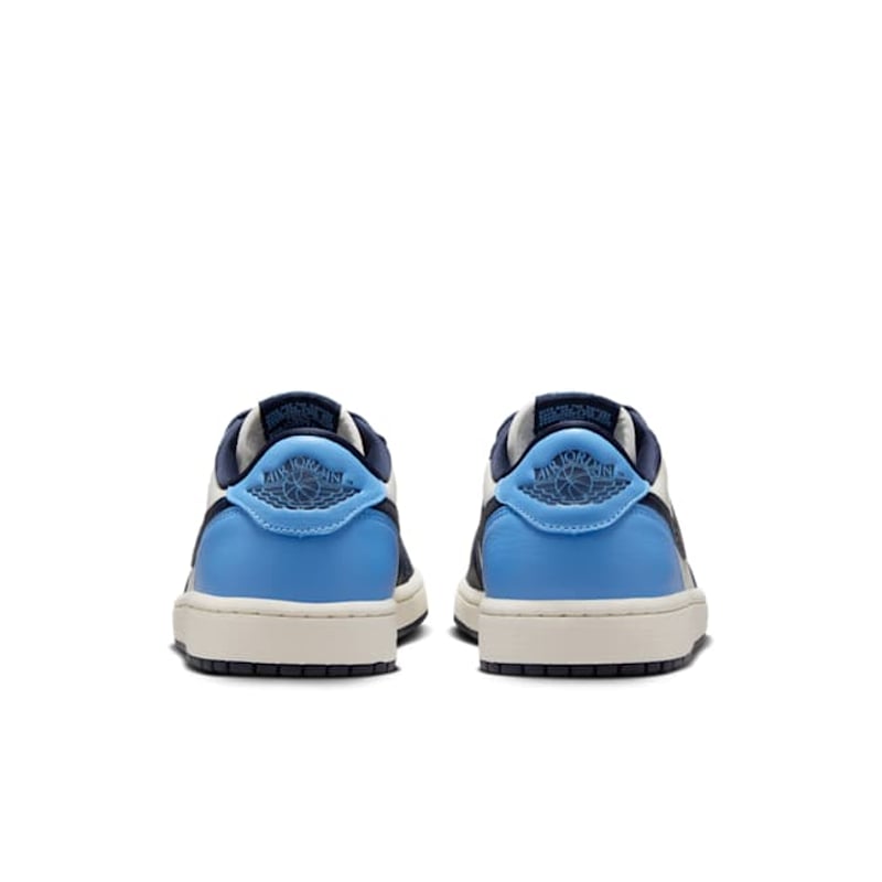 Jordan 1 Low OG CZ0790-400 06