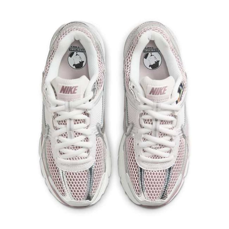 Nike Zoom Vomero 5 HV6417-001 04