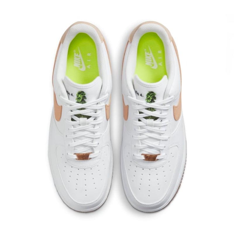 Nike Air Force 1 '07 LV8 CZ0338-101 04