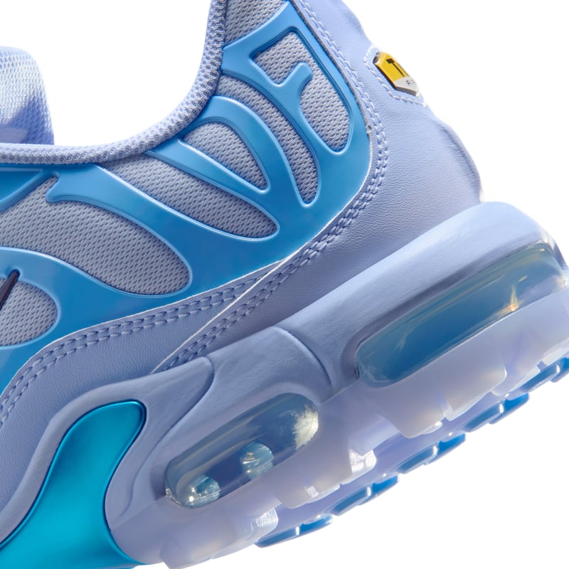 Nike Air Max Plus G x Eastside Golf HV4363-400 08
