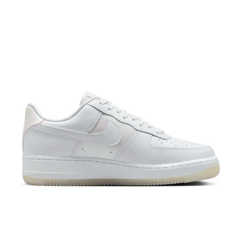 Nike Air Force 1 Low Next Nature IH3204-100 03