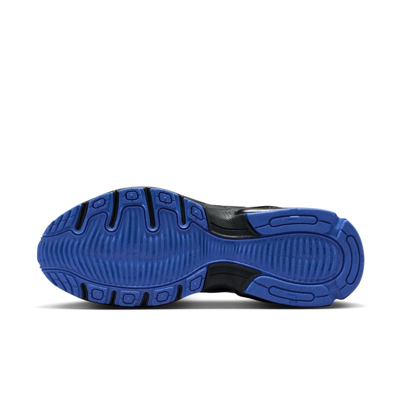 Nike Air Max Fire IR0819-008 02
