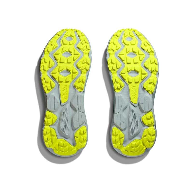 HOKA Challenger 7 1134500-MGTR 07