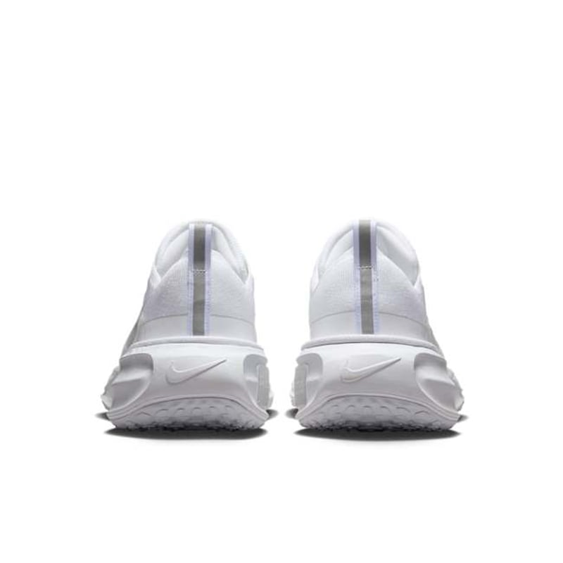 Nike Invincible 3 DR2615-103 06