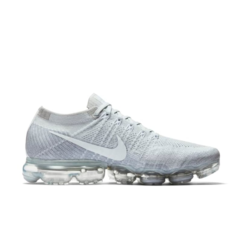 Nike Air VaporMax 849558-004 03