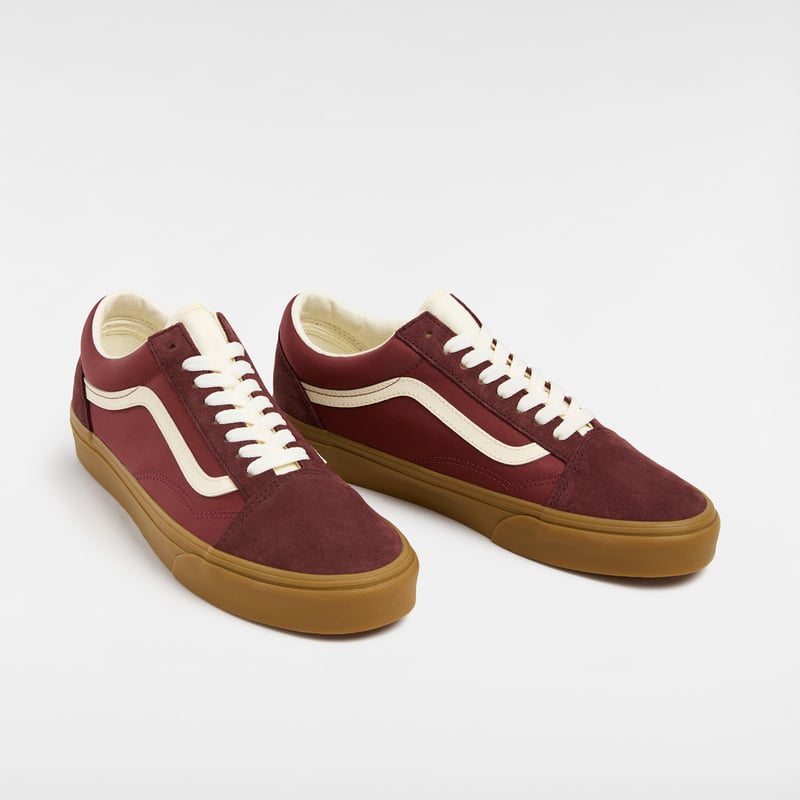 Vans Old Skool VN000CT8B7G 02