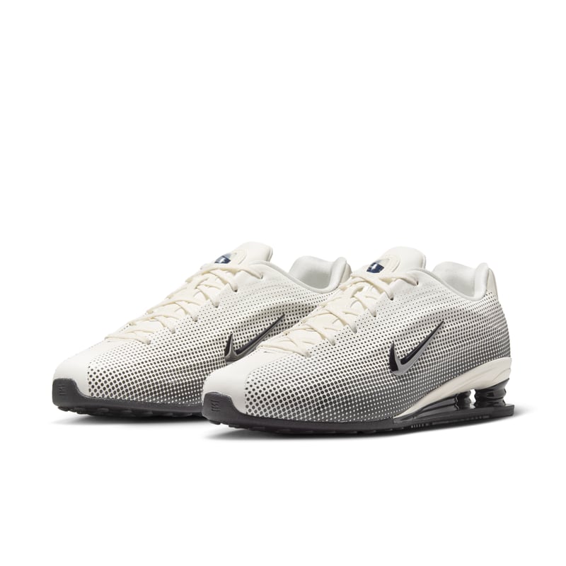 Nike Shox Z IR1482-133 05