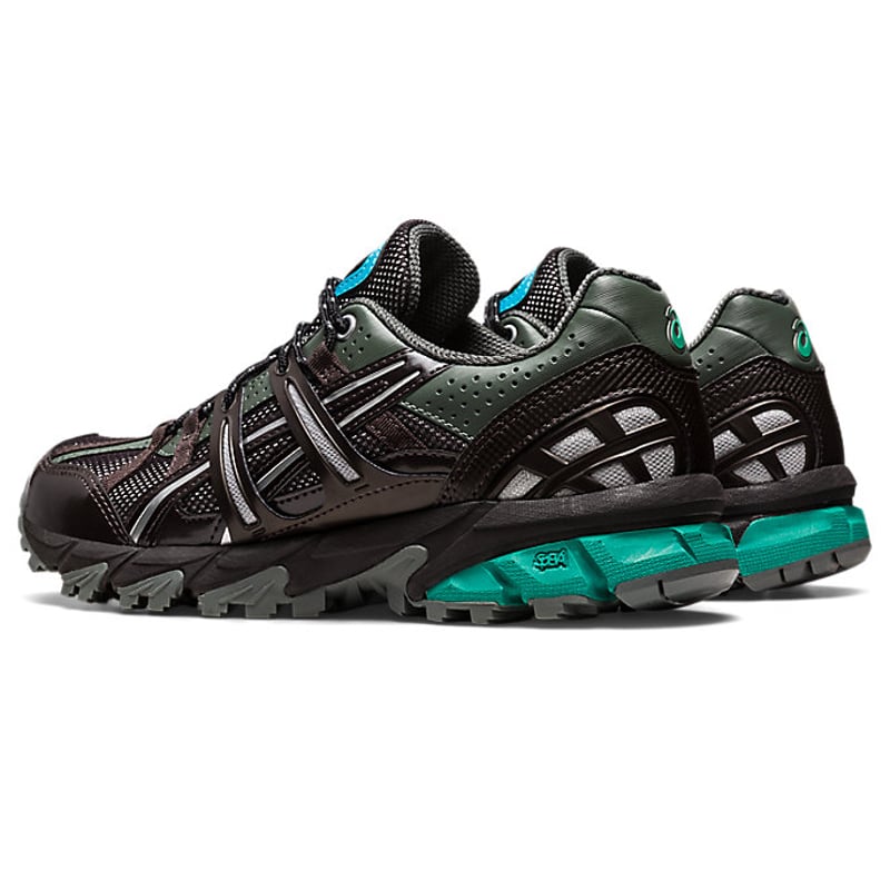 ASICS Gel-Sonoma 15-50 x MATIN KIM 1202A486-001 03