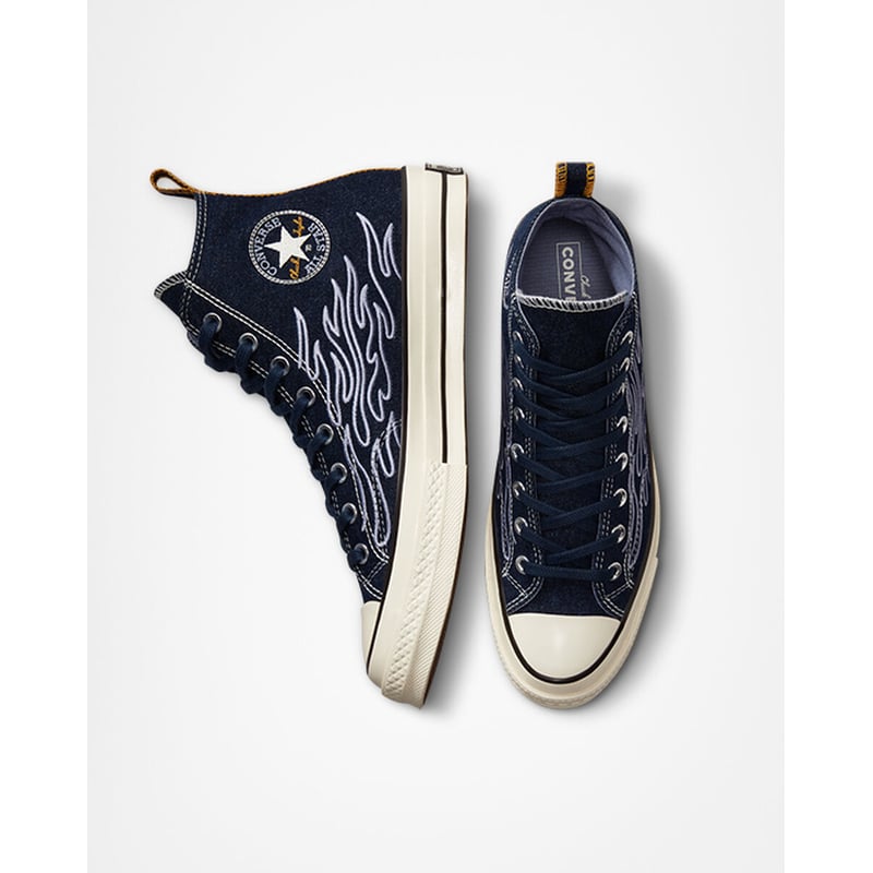 Converse Chuck 70 High Workwear A05191C 05