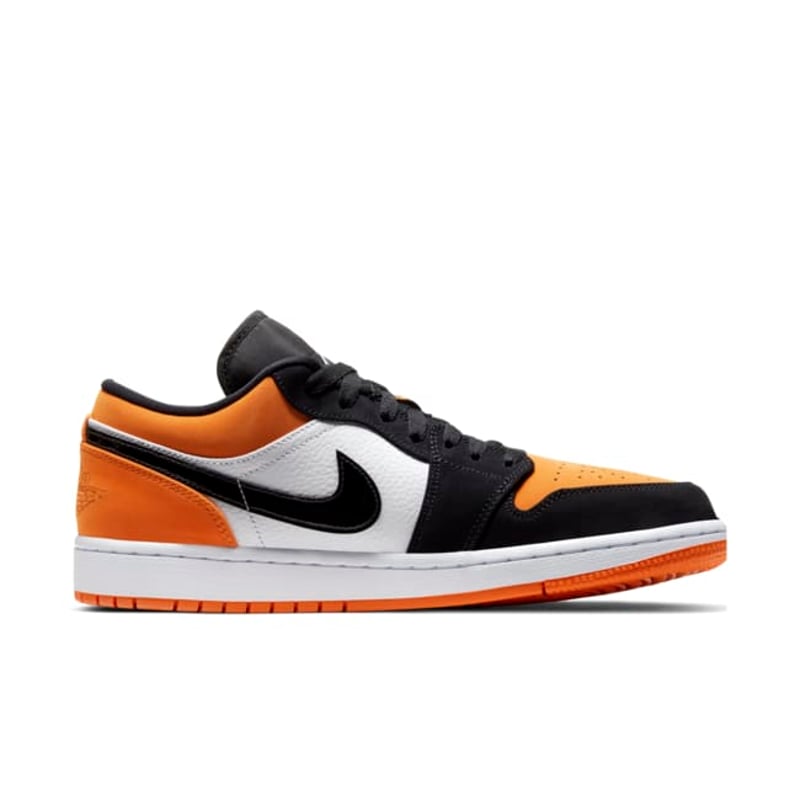 Jordan 1 Low 553558-128 03