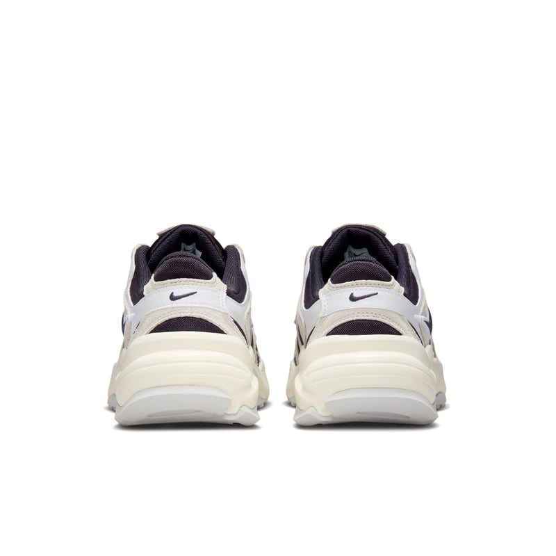 Nike AL8 FJ3794-500 06