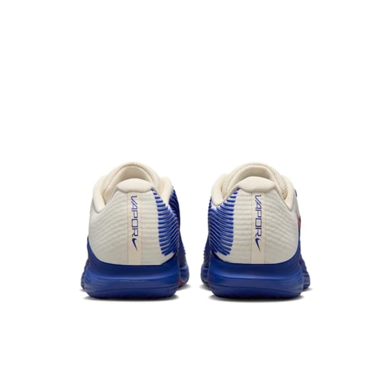 Nike Vapor 12 Premium Clay HQ6028-500 06