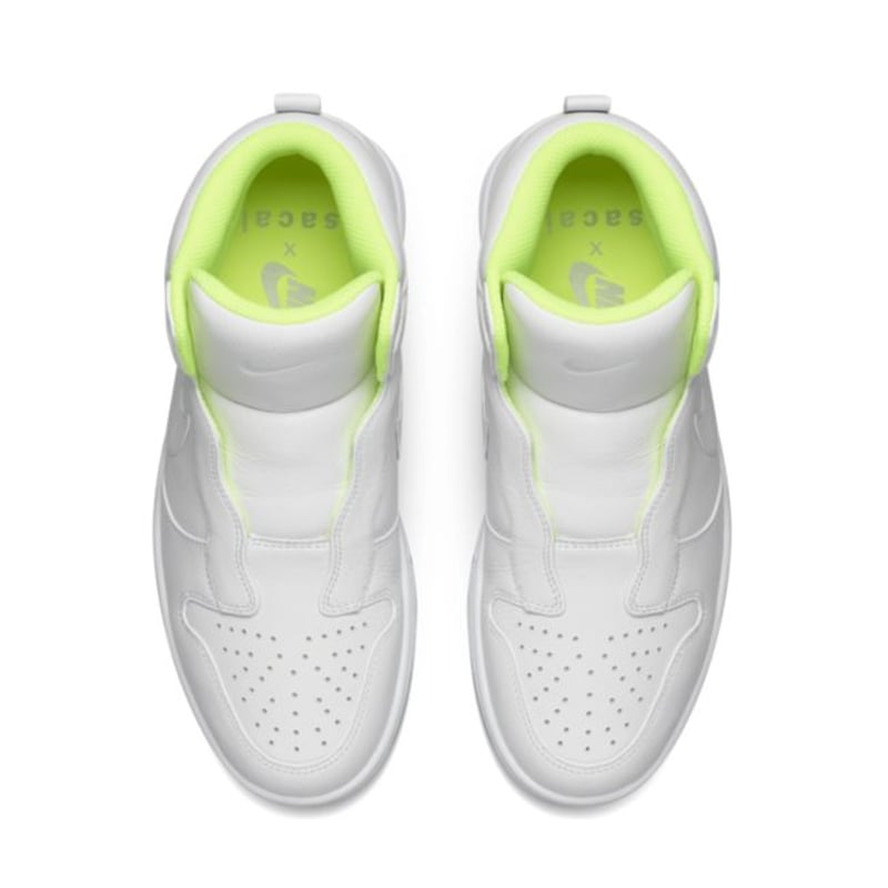 Nike Dunk Lux x sacai 776446-117 04