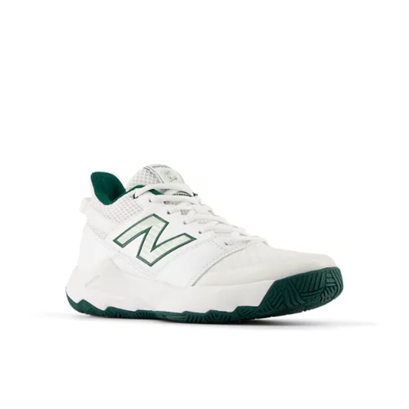 New Balance Coco CG2 KCCOCOA2 03