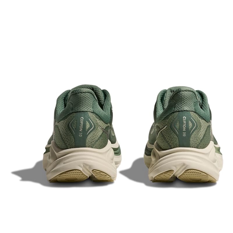 HOKA Clifton 10 1162030-FFF 05