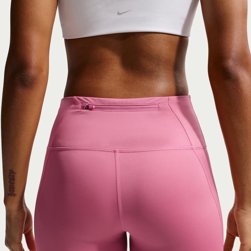 Nike Tempo IF1483-641 03