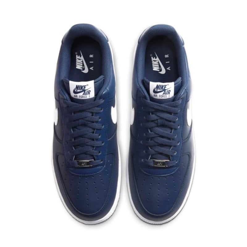 Nike Air Force 1 '07 CJ0952-400 04