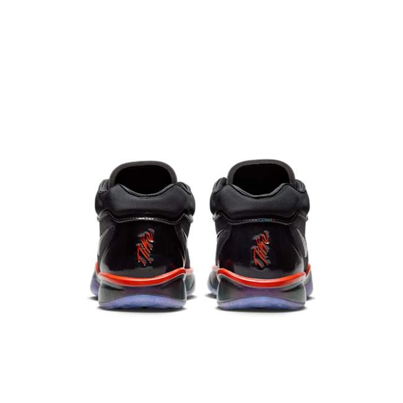 Nike G.T. Hustle 2 FV4137-001 06