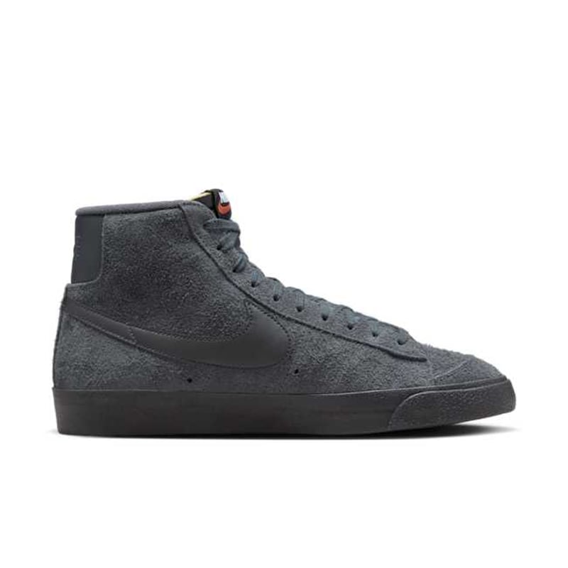 Nike Blazer Mid '77 Premium HF3157-001 03