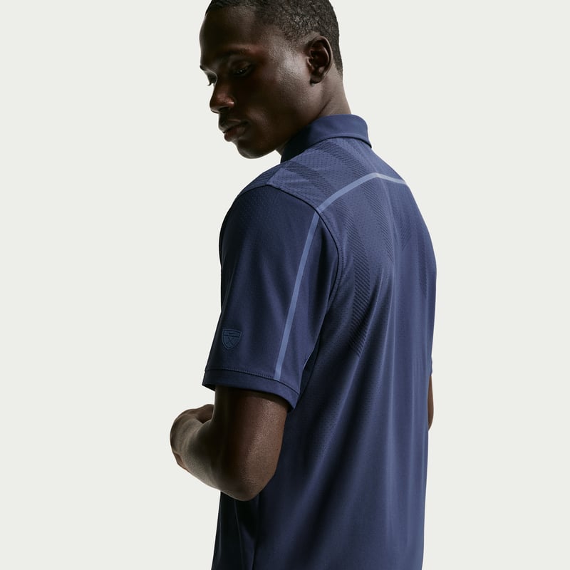 Nike Tailored Performance Dri-FIT IB0205-419 02
