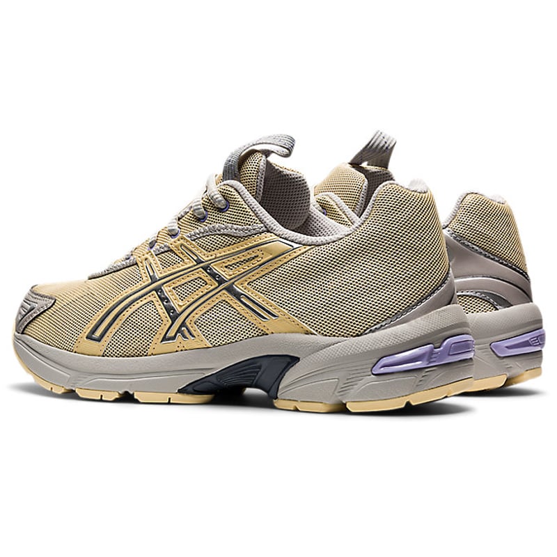 ASICS UB2-S Gel-1130 1202A191-250 03
