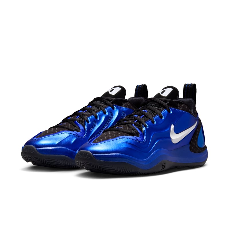 Nike A'Two basketballsko "Sigma" | Dame | Basket | 04 | SPORTSHOWROOM