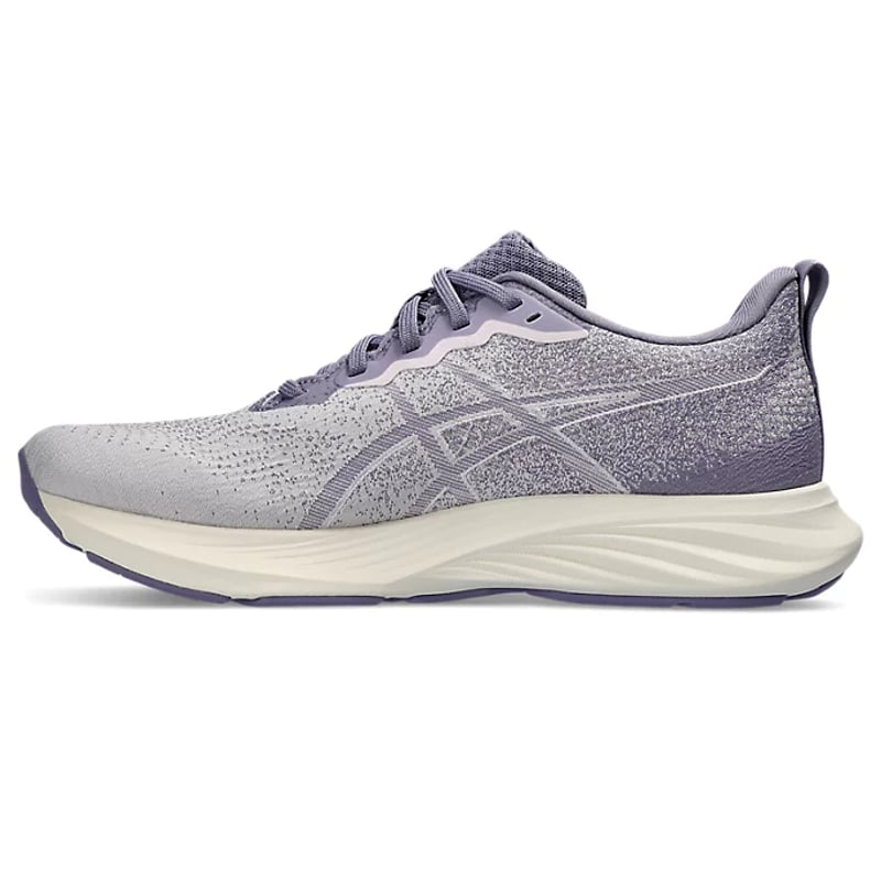 ASICS Dynablast 4 1012B513-700 04