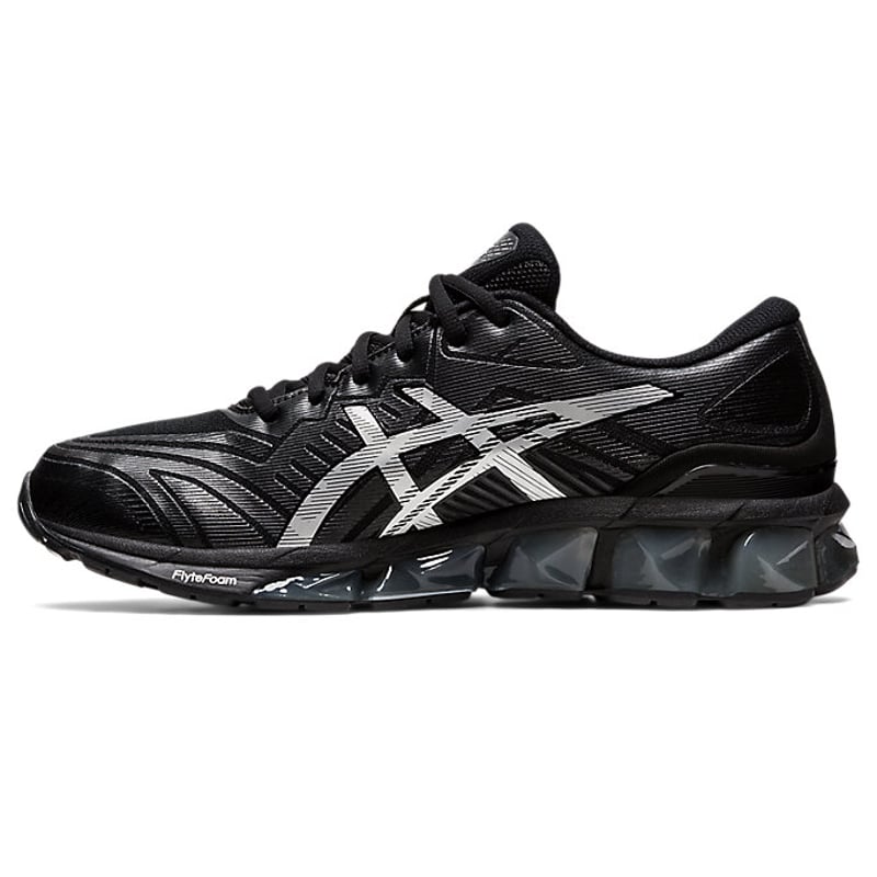 ASICS Gel-Quantum 360 7 1201A481-003 04