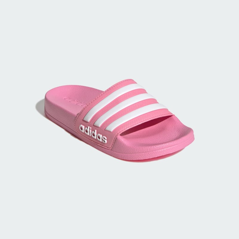 adidas Adilette Shower JP5786 04