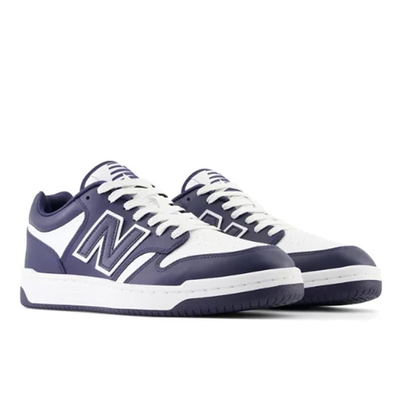 New Balance 480 BB480LHJ 03